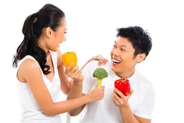 教你正确使用暖宝宝