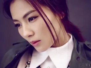 刘涛入职阿里巴巴,你怎么看?