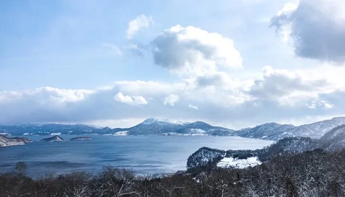 日本与中国时差几个小时