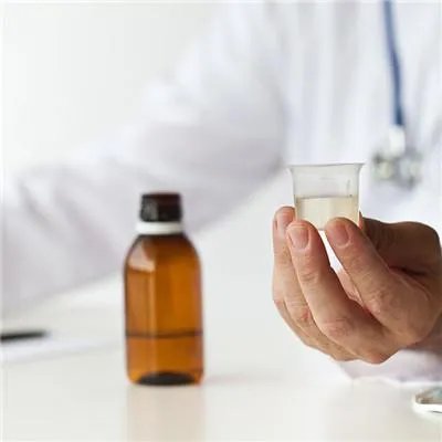 弱精怎么回事