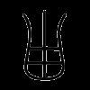 甾