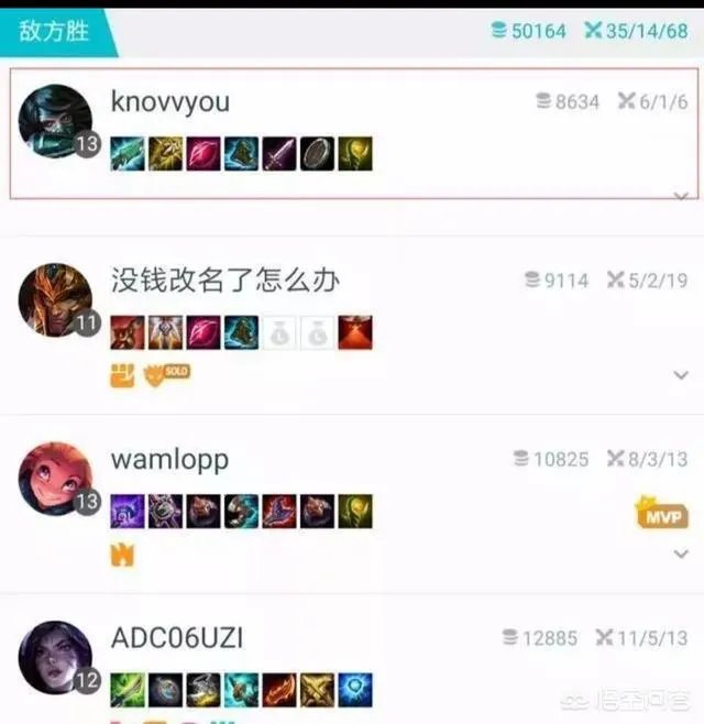 rng新上单曝光,网友说这波稳了,你怎么看?