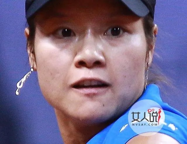 李娜二胎生子事件是怎么回事?
