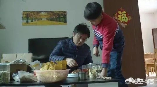 如何看待11岁男孩欠下“巨额债务”?