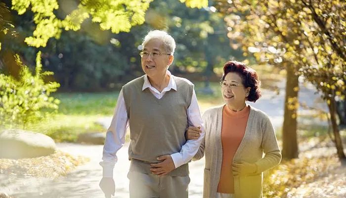 ​代表：45岁退休利于减少晚婚晚育是怎么回事 代表：45岁退休利于减少晚婚晚育什么情况