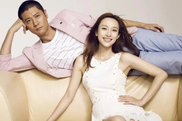 任重张俪结婚了吗,任重和张俪主演的电视剧