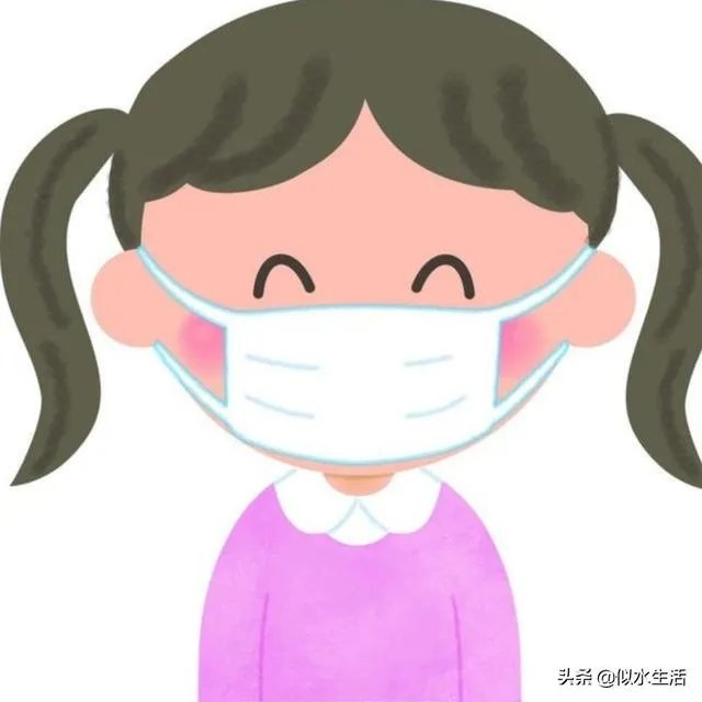 北京一女子在商场吃饭时被通知核酸检测阳性崩溃大哭值得同情吗?