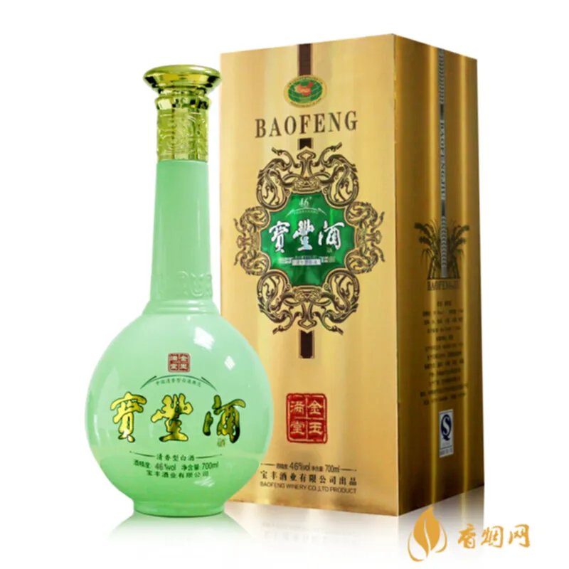 买酒购酒中国怎么样?必看购买指南!