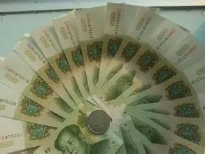 央行开始发行3元10元硬币,你怎么看呢?