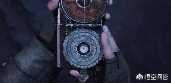有人看过王阅枚的《掘金魇魂》吗?它和《鬼吹灯》有何异同?