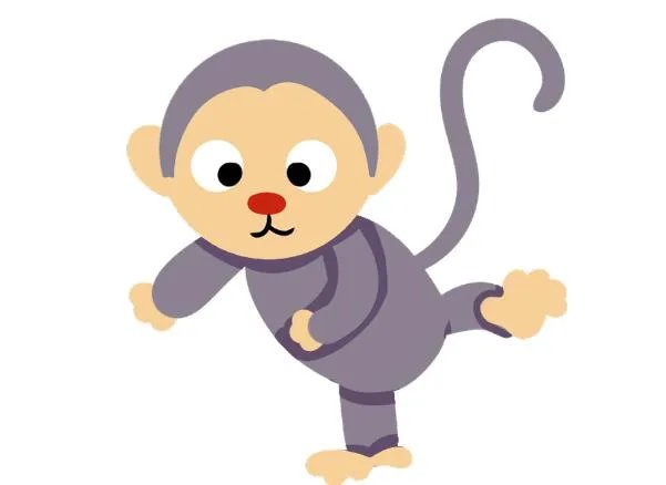 2016年是什么生肖年 2016年生的属相是什么