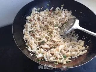 洋芋擦擦