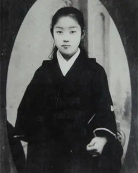大月薰
