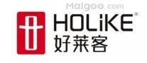 沈阳市十大全屋定制专卖店 沈阳哪里可以定制家具
