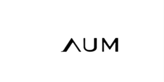 aum是什么意思 