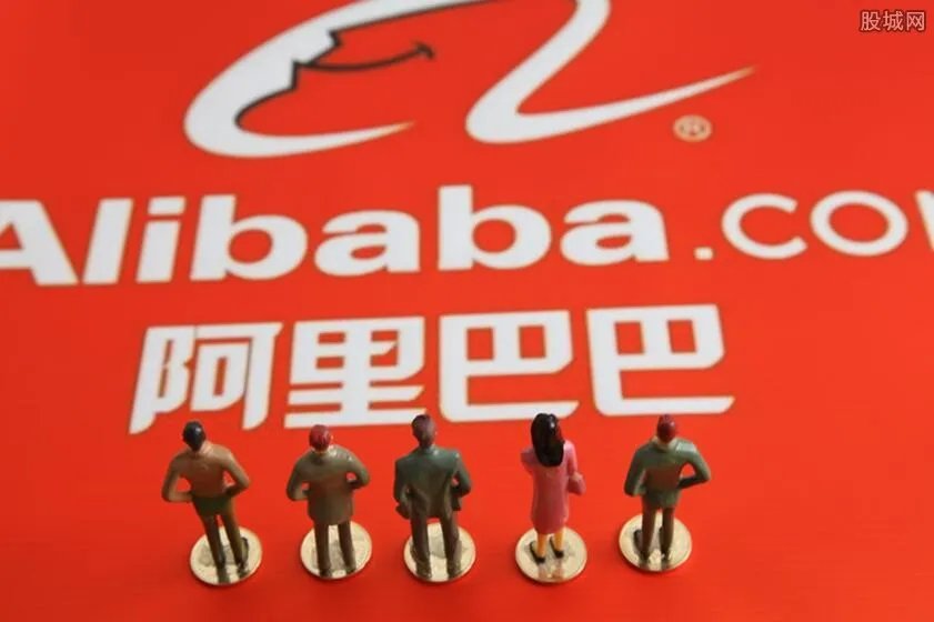 阿里女员工事件立案？女方律师辟谣 事情进展如何？