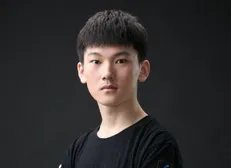 《英雄联盟》IG战队全成员国籍 2018IG战队成员名单汇总