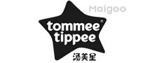 上海市十大贝亲专卖店 上海哪里有贝亲专卖店