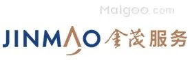 十大北京物业品牌排行，北京物业公司排行前十，北京物业管理公司有哪些