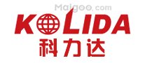 广东GPS导航设备品牌 广东GPS导航设备厂家 广东有哪些GPS导航设备品牌【品牌库】