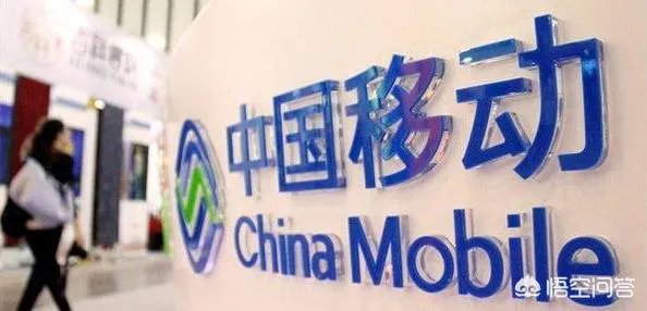 5G换手机不必换号是真的吗？5G相比4G有哪些优势？如何收费？