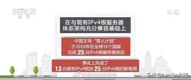 俄罗斯成功断开全球互联网,会对未来全球网络的互联造成什么样的影响?
