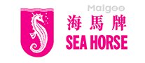 香港沙发品牌 香港沙发厂家 香港有哪些沙发品牌【品牌库】