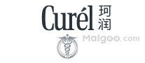 【薇姿】薇姿怎么样?薇姿喷雾怎么样?薇姿适合什么年龄的人用