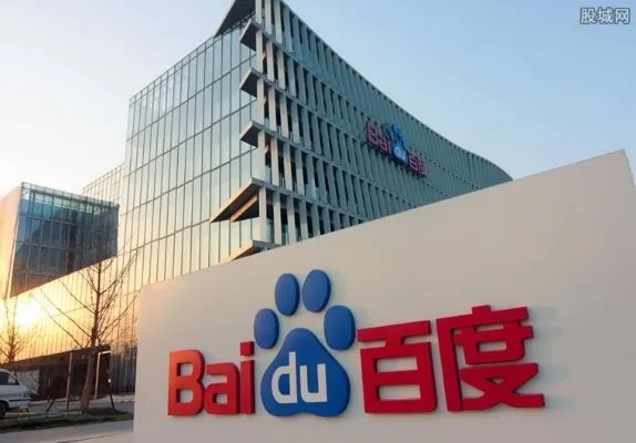 百度向海龙辞职 向海龙离职原因曝光