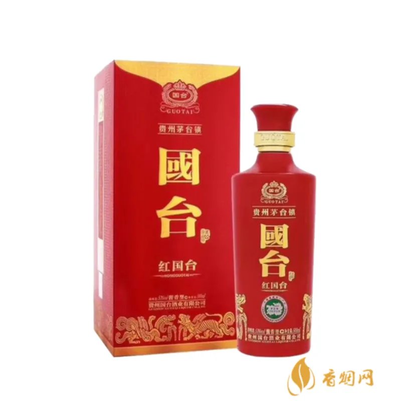 君子台酱香型白酒——品质卓越、口感绵长