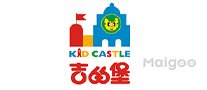 十大沈阳学前教育品牌,沈阳早教机构排行榜,沈阳私立幼儿园哪家好