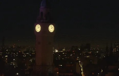 三星为女子独自夜跑广告道歉,这条广告存在哪些不妥之处?