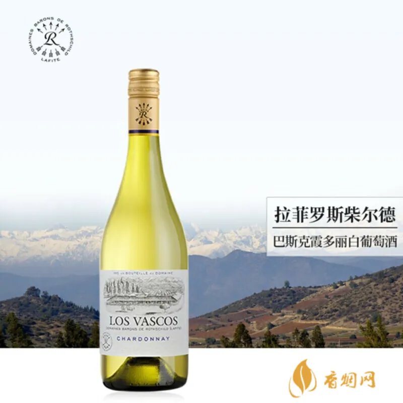 86年拉菲的价格多少钱一瓶?