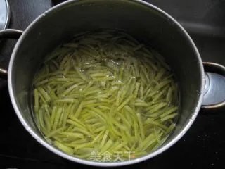柚子茶