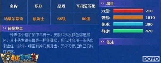 罪恶深渊,37wan《小小海贼王》西海狂人来袭