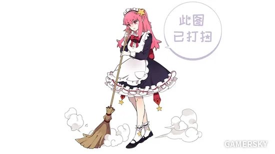 刘亦菲疑恋宋承宪 宋承认刚开始交往还在互相了解