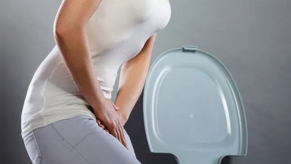 尿酸高是怎么回事