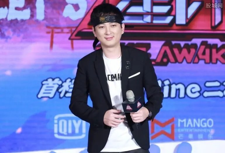 叶璇手撕王思聪 事情真相究竟是如何？