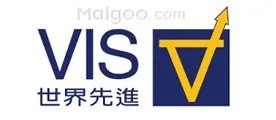 中芯国际是哪个国家的,中芯国际是外企还是国企