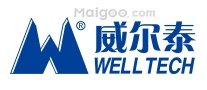 上海阀门品牌 上海阀门厂家 上海有哪些阀门品牌【品牌库】