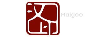 厦门打印机品牌 厦门打印机厂家 厦门有哪些打印机品牌【品牌库】