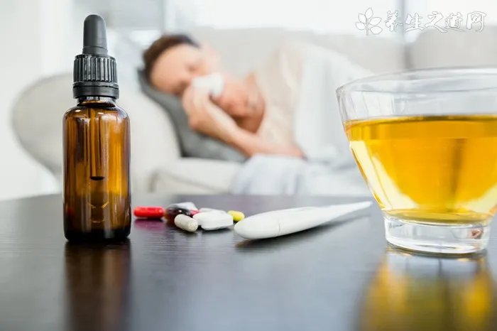 工厂急救药箱必须具备物品有哪些
