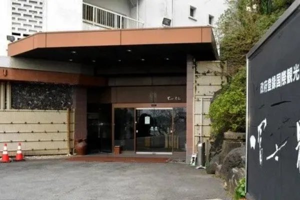 5月赴日旅游仅1700人,国内游客为何不去日本了?