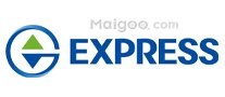 美国电梯品牌 美国电梯厂家 美国有哪些电梯品牌【品牌库】