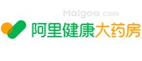 买药品最好的网站有哪些 网购药品哪个网站好