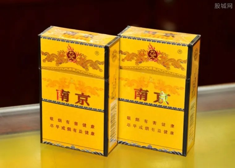 浙江破获假私烟案 涉案金额高达一千余万元