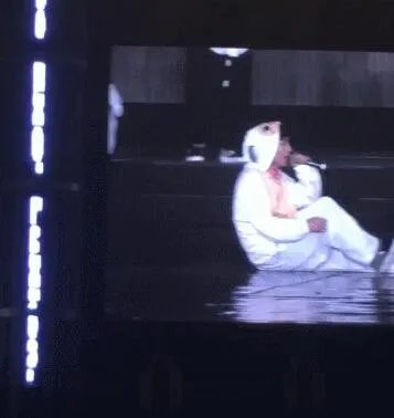行星饭是什么意思?