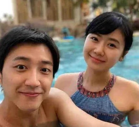福原爱未接母亲被日媒批，日媒都有哪些迷惑行为？