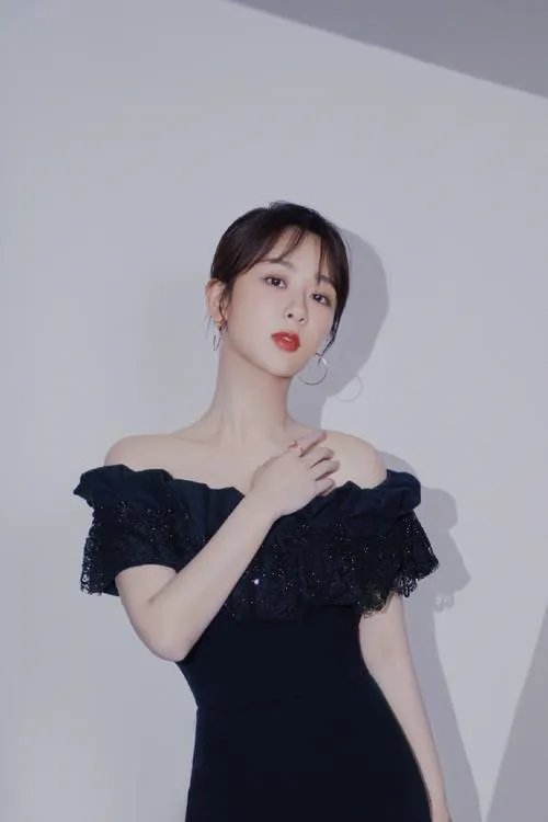 杨紫名誉权侵害案被告伪造证据,究竟是胆大妄为还是法盲?