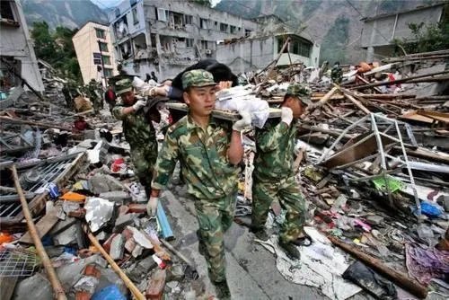 三亚发生4.2级地震，对于三亚居民会产生哪些影响？